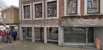 Boulangerie · Photos 1